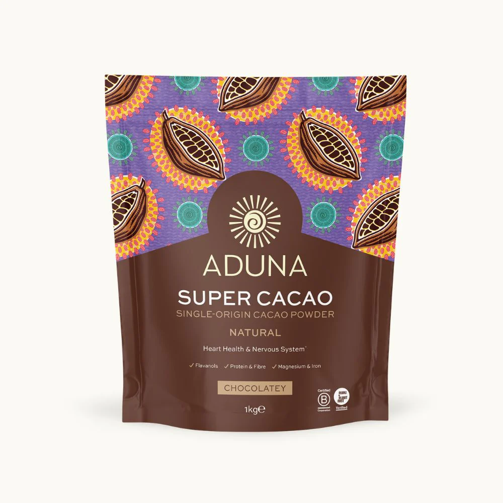 All products Excl. Bundles