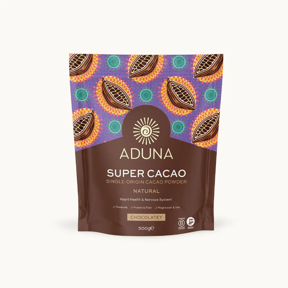 Cacao